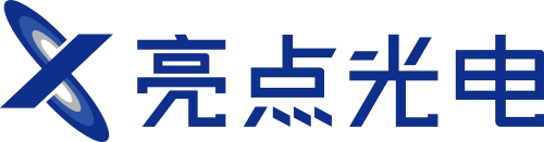 亮点光电 Lumispot